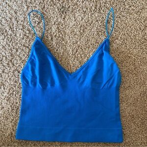 Intimately Free People Tank Top